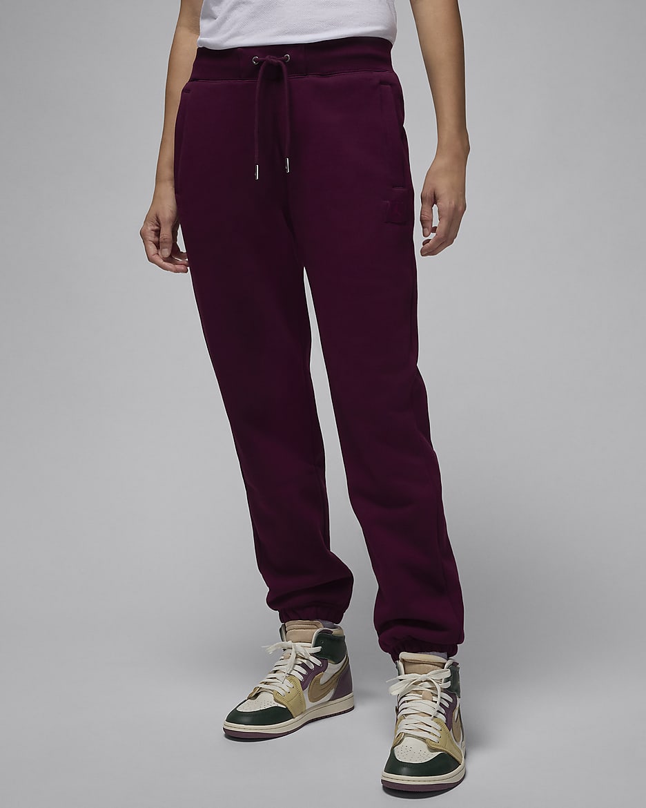Jordan pants new arrivals